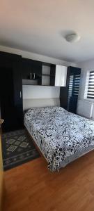 Skirdohome