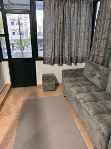 DurreSéa Apartment
