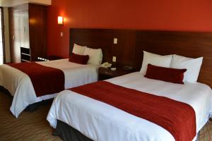 HS Hotel