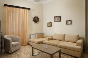 Eirini Home
