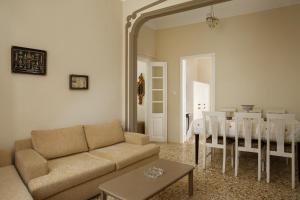 Eirini Home