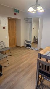 Viru apartment