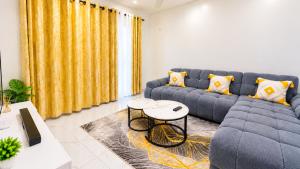 Shiners Homes-Bamburi