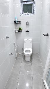 Shiners Homes-Bamburi