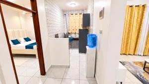 Shiners Homes-Bamburi