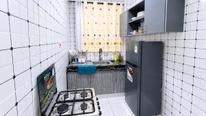 Shiners Homes-Bamburi