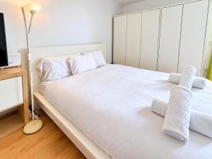 Fuengirola Beachside Studio