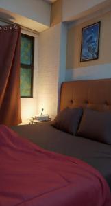 19 Avenue By Ari Bumiputra Room