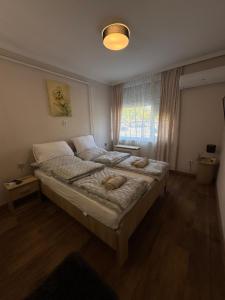 BB Apartman