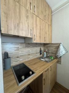 BB Apartman