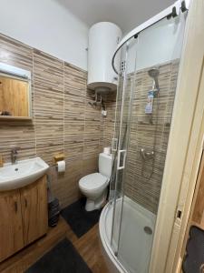 BB Apartman