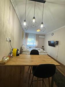 BB Apartman
