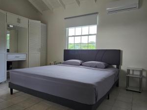Cassywins Short Term Rentals Apt 6