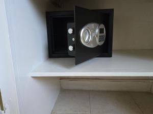 Cassywins Short Term Rentals Apt 6