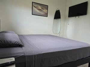 Cassywins Short Term Rentals Apt 6