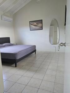 Cassywins Short Term Rentals Apt 6
