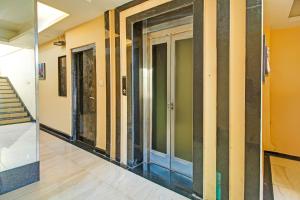 Townhouse Oak Guwahati Airport Road