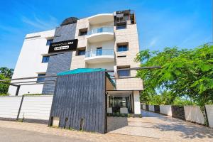 Townhouse Oak Guwahati Airport Road