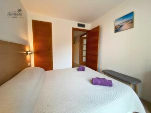 Gala Suite - Modern Apartment with Parking & Pool