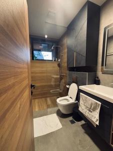 Apartman Jeremičak A01