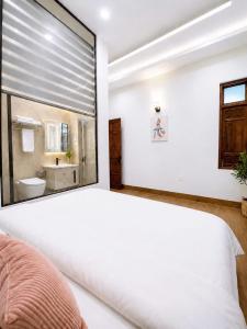 EMBER HOME Phan Rang