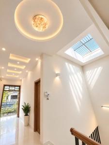 EMBER HOME Phan Rang