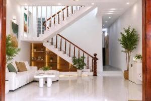 EMBER HOME Phan Rang