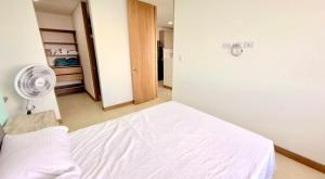 Apartamento a 2km del parque del Café, Full equipado