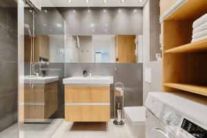Pomorska Premium by LookAp