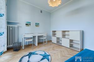 Pomorska Premium by LookAp