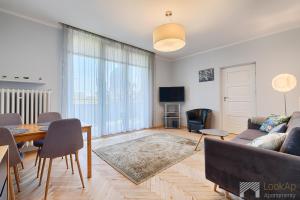 Pomorska Premium by LookAp