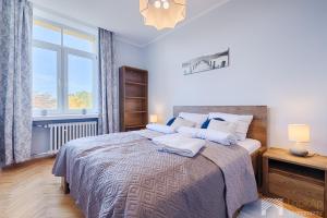 Pomorska Premium by LookAp