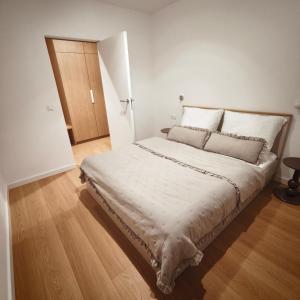 Apartament Centrum