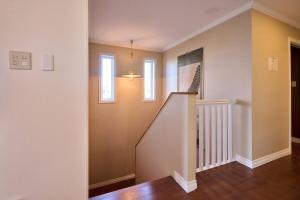 Spacious home near ski resorts in Otaru