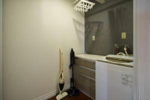 Spacious home near ski resorts in Otaru