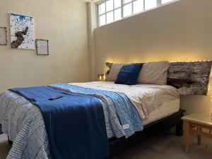 Planta Baja,p4,Pet friendly,10 minutos del centro