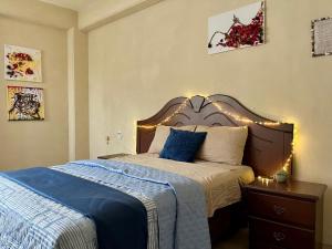 Planta Baja,p4,Pet friendly,10 minutos del centro