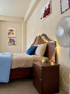 Planta Baja,p4,Pet friendly,10 minutos del centro