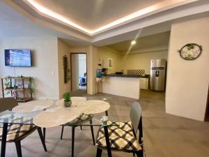 Planta Baja,p4,Pet friendly,10 minutos del centro
