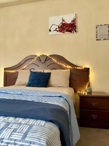 Planta Baja,p4,Pet friendly,10 minutos del centro