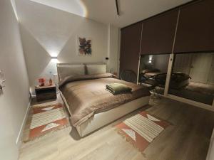 Villa Ostriche & Champagne Green Coast Palase