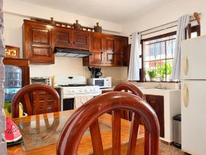Charming 1BR in Romantic Zone, AC, Great Location