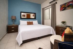 Casa Fersan Cancún