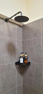 DGM Lofts MTY MN 960 B centro cerca de todo