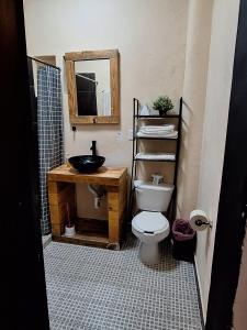 DGM Lofts MTY MN 960 B centro cerca de todo