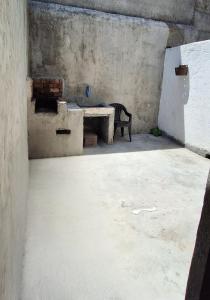 DGM Lofts MTY MN 960 B centro cerca de todo