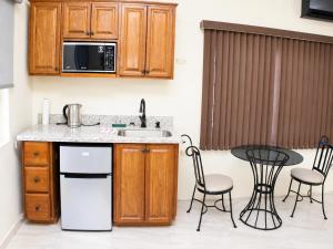 The Vista Inn Studio #3