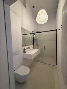 N46 Hideaway Studio