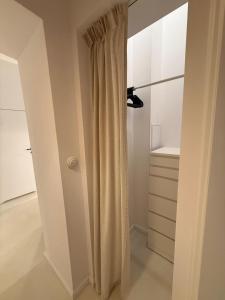 N46 Hideaway Studio
