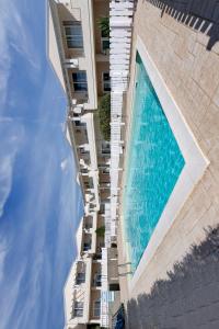 Casa Lidia- Pool, Garden, Parking